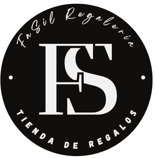 FaSil Regalería